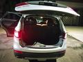 Hyundai Santa Fe 2013 года за 6 000 000 тг. в Актобе – фото 11