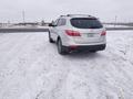 Hyundai Santa Fe 2013 года за 6 000 000 тг. в Актобе – фото 2