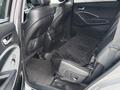 Hyundai Santa Fe 2013 года за 6 000 000 тг. в Актобе – фото 3