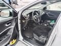 Hyundai Santa Fe 2013 года за 6 000 000 тг. в Актобе – фото 4