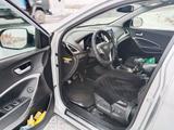 Hyundai Santa Fe 2013 года за 6 000 000 тг. в Актобе – фото 4