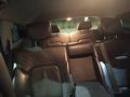 Hyundai Santa Fe 2013 года за 6 000 000 тг. в Актобе – фото 6