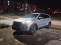 Hyundai Santa Fe 2013 года за 6 000 000 тг. в Актобе – фото 5