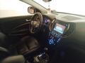 Hyundai Santa Fe 2013 года за 6 000 000 тг. в Актобе – фото 7