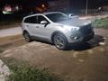 Hyundai Santa Fe 2013 года за 6 000 000 тг. в Актобе – фото 9