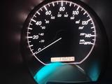 Lexus RX 350 2006 годаүшін8 500 000 тг. в Алматы – фото 2