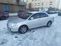 Toyota Avensis 2003 годаfor4 600 000 тг. в Астана – фото 10