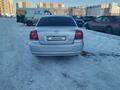 Toyota Avensis 2003 годаfor4 600 000 тг. в Астана – фото 13