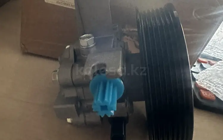 Гур насос за 60 000 тг. в Астана