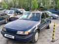 Opel Vectra 1991 года за 900 000 тг. в Шымкент – фото 2