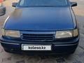 Opel Vectra 1991 годаүшін900 000 тг. в Шымкент – фото 7