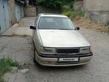 Opel Vectra 1992 года за 850 000 тг. в Шымкент