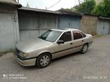 Opel Vectra 1992 года за 850 000 тг. в Шымкент – фото 5