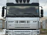 DAF  95XF 2004 года за 22 000 000 тг. в Шымкент