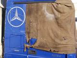 Mercedes Actros в Павлодар – фото 2
