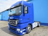 Mercedes Actros в Павлодар