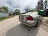 Mitsubishi Diamante 1997 года за 840 000 тг. в Алматы – фото 4