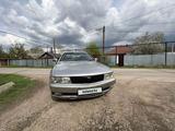 Mitsubishi Diamante 1997 года за 840 000 тг. в Алматы – фото 2