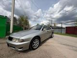 Mitsubishi Diamante 1997 года за 840 000 тг. в Алматы