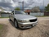 Mitsubishi Diamante 1997 года за 840 000 тг. в Алматы – фото 3