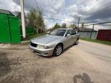 Mitsubishi Diamante 1997 года за 840 000 тг. в Алматы – фото 5