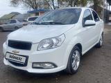 Chevrolet Nexia 2021 года за 5 100 000 тг. в Алматы