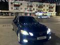 Lexus GS 350 2006 годаүшін4 850 000 тг. в Атырау