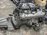 Двигатель на hondafor279 000 тг. в Алматы – фото 5