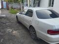 Toyota Cresta 1994 годаfor1 800 000 тг. в Талдыкорган – фото 6