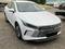 BYD Destroyer 05 2025 года за 7 300 000 тг. в Алматы