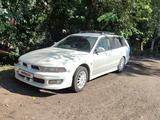 Mitsubishi Legnum 1997 года за 1 200 000 тг. в Алматы