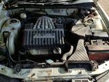 Mitsubishi Legnum 1997 года за 1 200 000 тг. в Алматы – фото 5