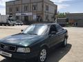 Audi 80 1993 годаfor1 900 000 тг. в Семей – фото 3