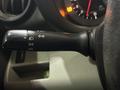 Toyota RAV4 2012 года за 8 800 000 тг. в Актобе – фото 17
