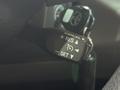 Toyota RAV4 2012 года за 8 800 000 тг. в Актобе – фото 18