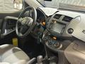 Toyota RAV4 2012 года за 8 800 000 тг. в Актобе – фото 6
