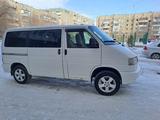 Volkswagen Caravelle 1995 года за 4 500 000 тг. в Караганда – фото 3