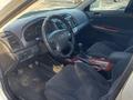 Toyota Camry 2003 года за 4 200 000 тг. в Атырау – фото 9