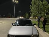 Audi A4 1996 годаүшін1 600 000 тг. в Тараз