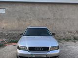 Audi A4 1996 годаүшін1 600 000 тг. в Тараз – фото 2