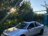 Audi A4 1996 годаүшін1 600 000 тг. в Тараз – фото 4