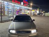 Audi A4 1996 годаүшін1 600 000 тг. в Тараз – фото 5