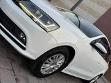Volkswagen Jetta 2018 года за 7 700 000 тг. в Алматы – фото 5