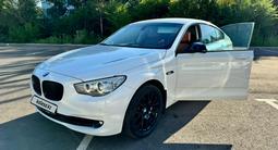 BMW Gran Turismo 2011 годаfor11 900 000 тг. в Караганда – фото 5