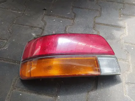 Фонари Toyota starlet за 12 500 тг. в Алматы