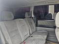 Toyota Alphard 2008 года за 6 500 000 тг. в Актау – фото 5