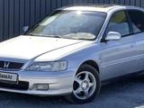 Honda Accord 2000 года за 2 900 000 тг. в Актобе