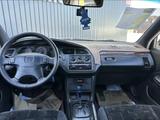 Honda Accord 2000 года за 2 900 000 тг. в Актобе – фото 3
