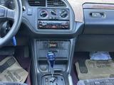 Honda Accord 2000 года за 2 900 000 тг. в Актобе – фото 5