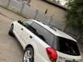 Subaru Outback 2008 годаfor6 100 000 тг. в Алматы – фото 4